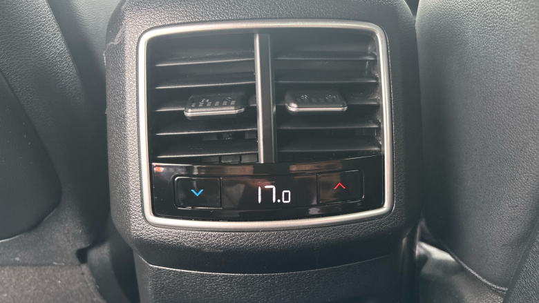 Kia Sportage 1.6T GDi 48V ISG GT-Line S 5dr DCT AWD Petrol Estate